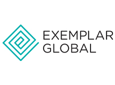 exampler logo for website (1)