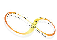 INFINITY STUDIES & TECHNICAL SOLUTIONS (ISTS)