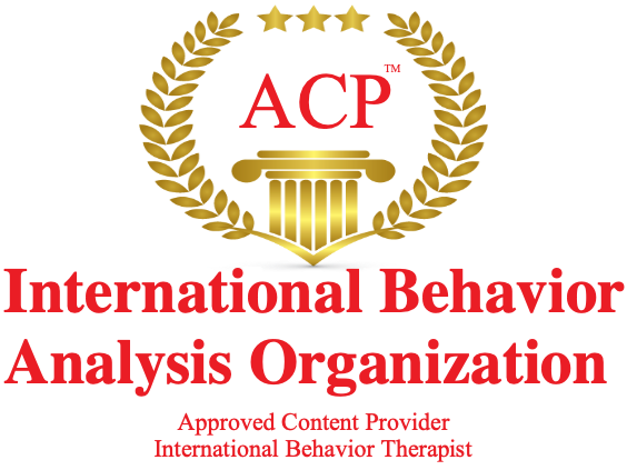 ACP IBT