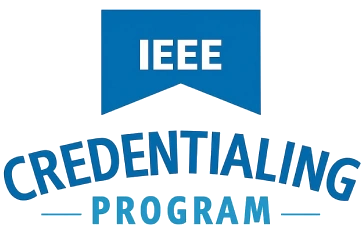 ieee