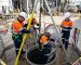 Confined Space Entry Training in UAE