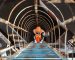 Confined-Space-Entry1-featured