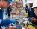 From-Fresh-Graduate-to-Oil-&-Gas-Professional-Certifications-That-Get-You-Hired-featured