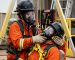 H2S-Awareness-vs.-H2S-Rescue-Training-Which-One-Does-Your-Role-Require-featured