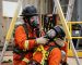 H2S Rescue Training