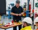 HSE-Certifications-Every-Contractor-Needs-Before-Working-on-an-ADNOC-featured