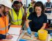 Health-and-Safety-Training-Course-in-Abu-Dhabi-What-to-Look-For-in-2026-featured
