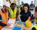 Health and Safety Training