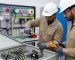 IECEx-CompEx-Certification-Which-Do-You-Need