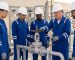 Is-Your-Current-Certification-Enough-ADNOC-Compliance-Requirements-Explain-featured