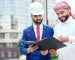 Technical-Industrial-Courses-UAE-Building-Skills-Strong-Career-Future-pageheader