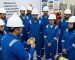 Top-10-ADNOC-Mandated-Safety-Courses-for-New-Employees-featured