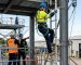 Working-at-height-featured